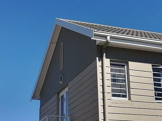 waterproofing